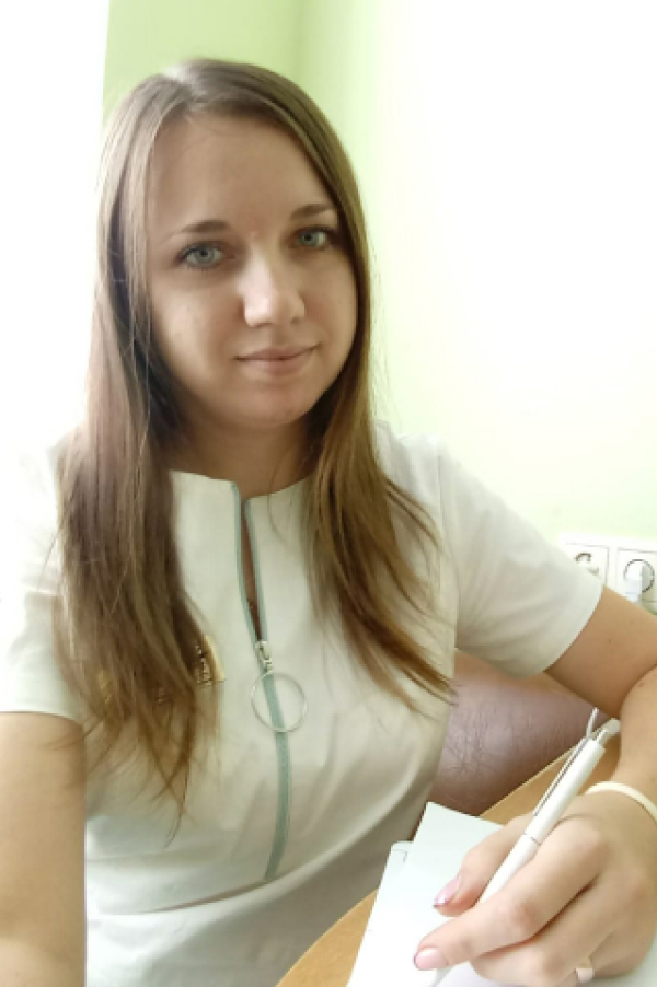 Узи Волгоград - прием врача, диагностика, цена, стоимость Узи Волгоград - прием врача, диагностика, цена, стоимость